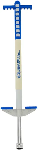 Flybar Foam Maverick Pogo Stick