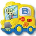 LeapFrog Fridge Phonics Magnetic Letter Set