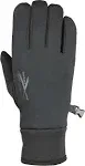 Seirus Xtreme All Weather Glove Black XXL