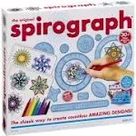 Spirograph Original