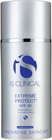 iS Clinical Extreme Protect SPF 30