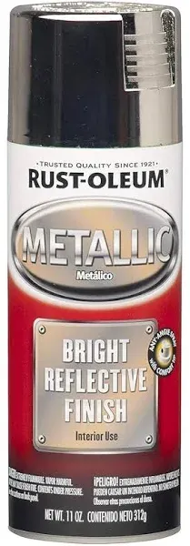 Rust-Oleum Automotive Interior Spray Paint 248652