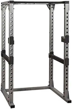 Body- Solid Power Rack GPR378