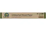 If You Care Unbleached Wax Paper 23M