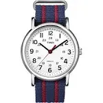 Timex T2N7479J Watch