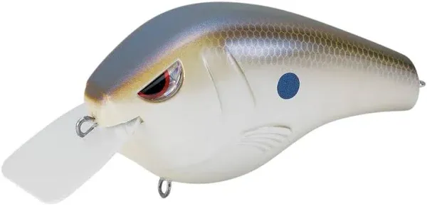 SPRO FAT PAPA SB 70 BLUE GILL