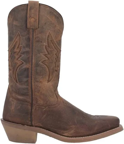 Laredo Men's Nico Western Boots