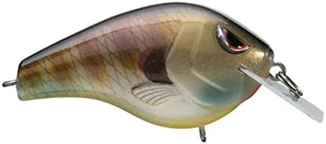 SPRO Fat Papa SB Crankbait