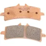 EBC FA447HH Brake Pads