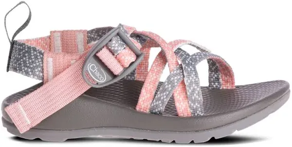 Chaco Kids ZX/1 Ecotread