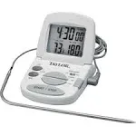 Taylor 1470n Thermometer Timer