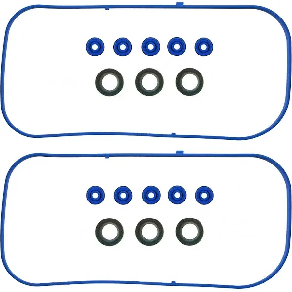 Fel-Pro Valve Cover Gasket Set for Honda Odyssey (2005-2007)