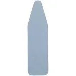 Household Essentials Deluxe Ironing Board Cover - Blue