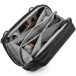 Peak Design Tech Pouch, Black