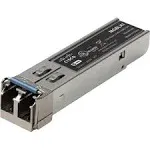 Cisco MGBLX1 1000Base-LX SFP (mini-GBIC) Transceiver