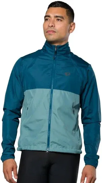 Men's Quest Barrier Convertible Jacket