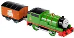 Thomas & Friends Trackmaster Percy