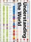 Understanding the World. The Atlas of Infographics