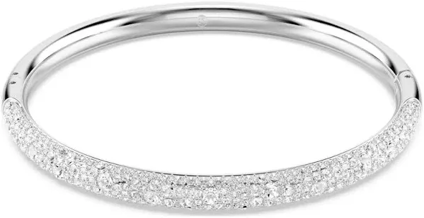 Swarovski Women's Snow Pave