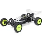 Losi Mini-B Pro Roller 2WD Buggy LOS01025