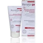 Xerolys 50 40ml