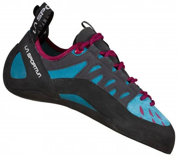 La Sportiva Tarantulace Climbing Shoes Women's