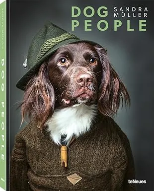 Dog People