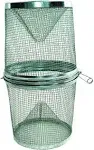 Gees Feets G-40 Minnow Trap (Set of 6)