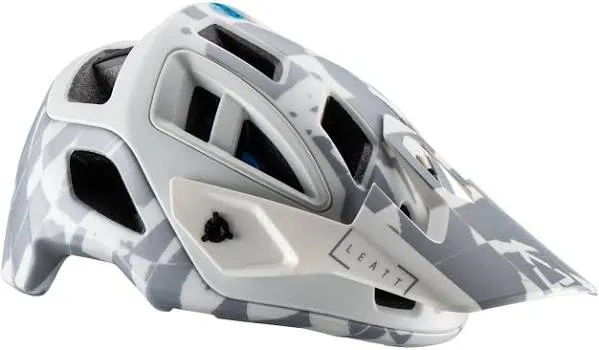 Leatt 3.0 MTB Helmet