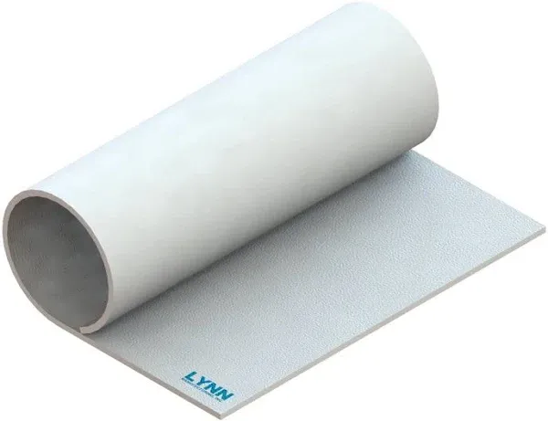 Superwool 7" x 10" High Temperature Gasket Paper