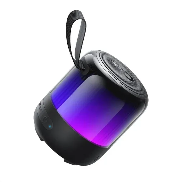 Soundcore Glow Mini Portable Speaker