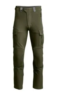 homme Sitka Gear Mountain Pantalon