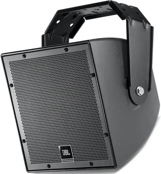 JBL AWC82 8" 2-Way All-Weather Compact Co-Axial Loudspeaker