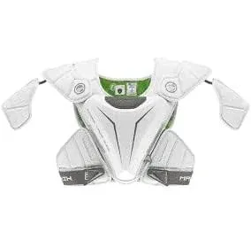 Maverik M5 EKG Shoulder Pad