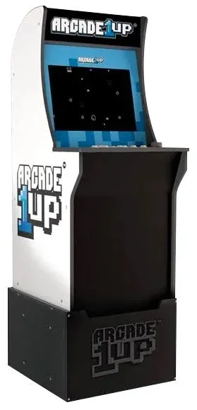 Arcade1Up Riser