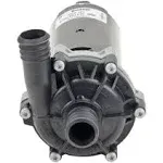 Bosch 0392022010 Engine Coolant Auxiliary Water Pump