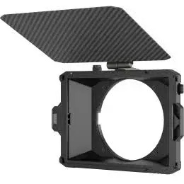 SmallRig Mini Matte Box Lite