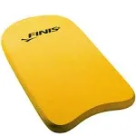 Finis Alignment Kickboard