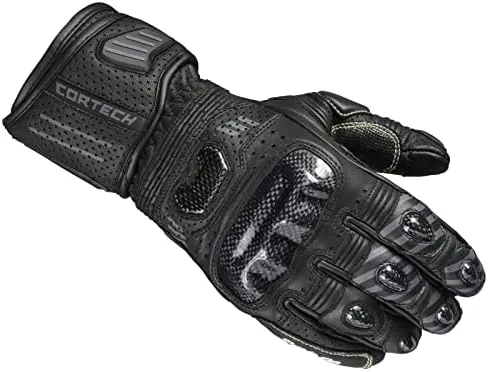 Cortech Revo Sport RR Gloves