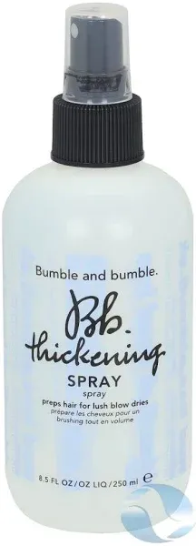 Bumble and Bumble Thickening Spray