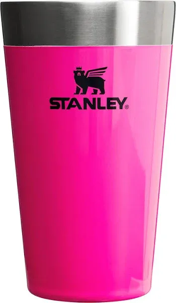 Brand new 16oz Stanley tumbler