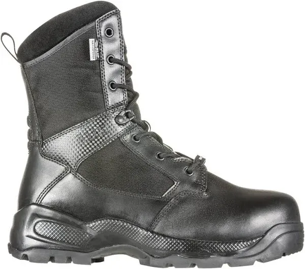 5.11 Tactical Men's ATAC 2.0 8" Shield