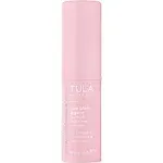 TULA Glow & Get It Cooling & Brightening Eye Balm