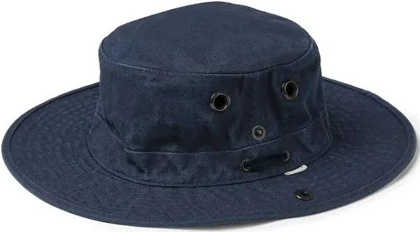 Tilley T3 Wanderer Hat