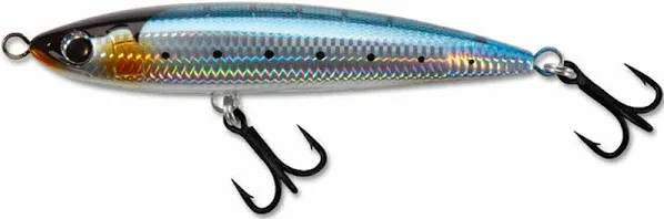 Shimano Orca Flying Fish