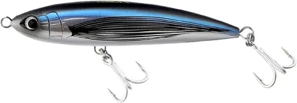 Shimano Orca Flying Fish