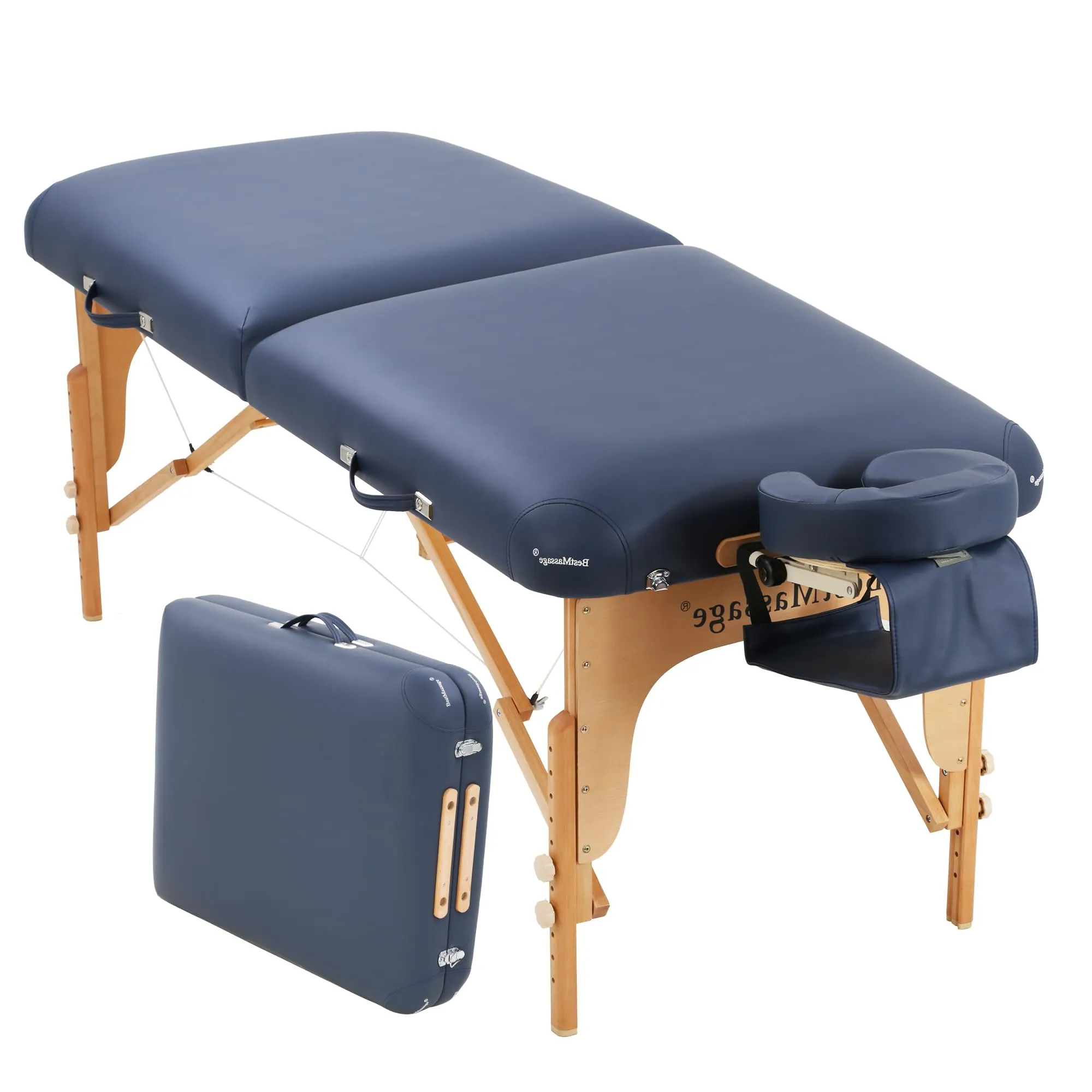 PayLessHere Massage Table