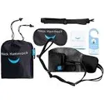 Neck Hammock 2.0 Portable Cervical Traction Device