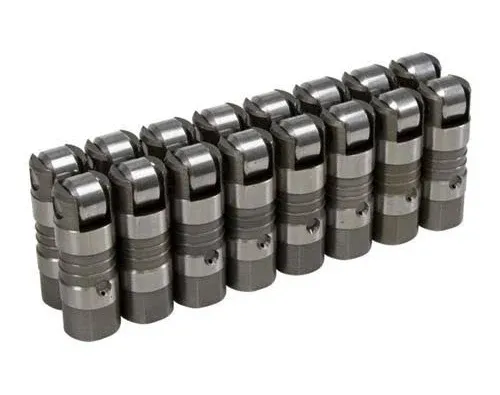 Comp Cams 851-16 Hydraulic Roller Lifters