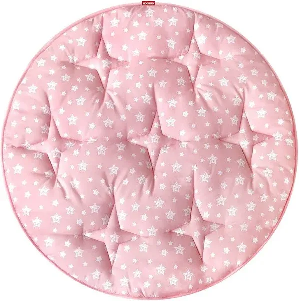 Moonsea Bedding Baby Play Mat